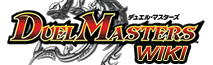 Duel Masters Wiki