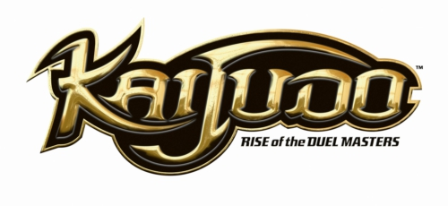 Duel Masters - Wikipedia