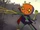 Ninja Pumpkin (Character)