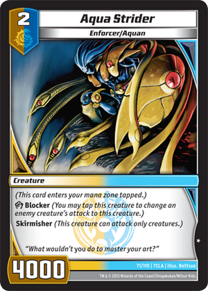 遊戯王 - カトゥーラ　30＋5 Thunder Caesar, the Super Lightningstrike Kaiju by