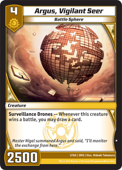 Argus, Vigilant Seer (3RIS).png