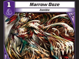 Marrow Ooze