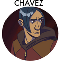 Chavez-01.png