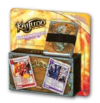 Dragon Master Collection Kit Box.png (171 KB) Box for Dragon Master Collection Kit