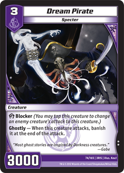 Dream Pirate (3RIS).png