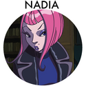 Nadia-01.png