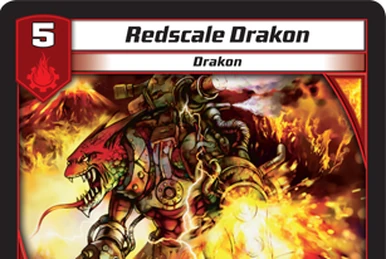 Cosmic Darts | Duel Masters Wiki | Fandom