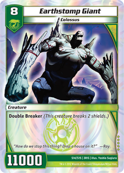 Earthstomp Giant (3RIS).png