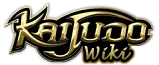 Kaijudo Wiki