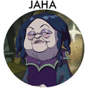 Jaha-01.png