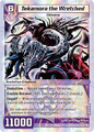 Tekamora the Wretched (4EVO).png