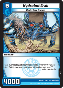 Hydrobot Crab (3RIS).png