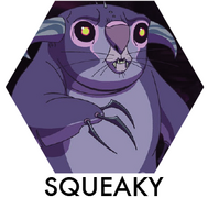 Squeaky-01.png