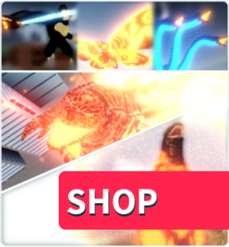 COMPRE ROBUX, KING SHOP