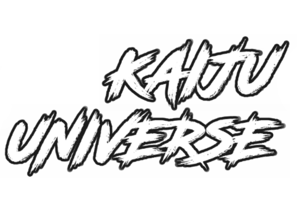 Today I was going on kaiju universe and it looks like a lot of my Friends  were on ku : r/GODZILLA