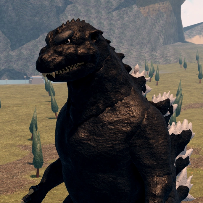 Kaiju KaijuUniverse Wiki Fandom