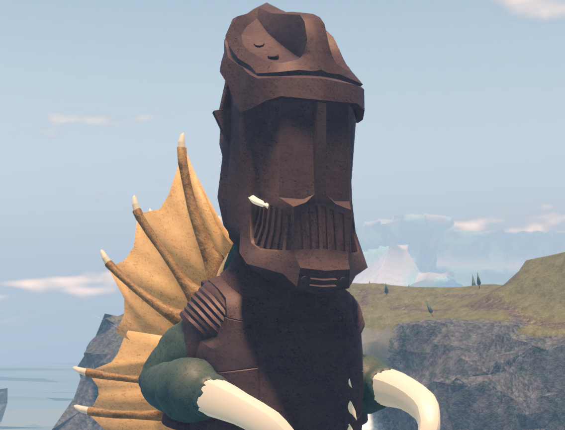 Showa 🗿 | KaijuUniverse Wiki | Fandom