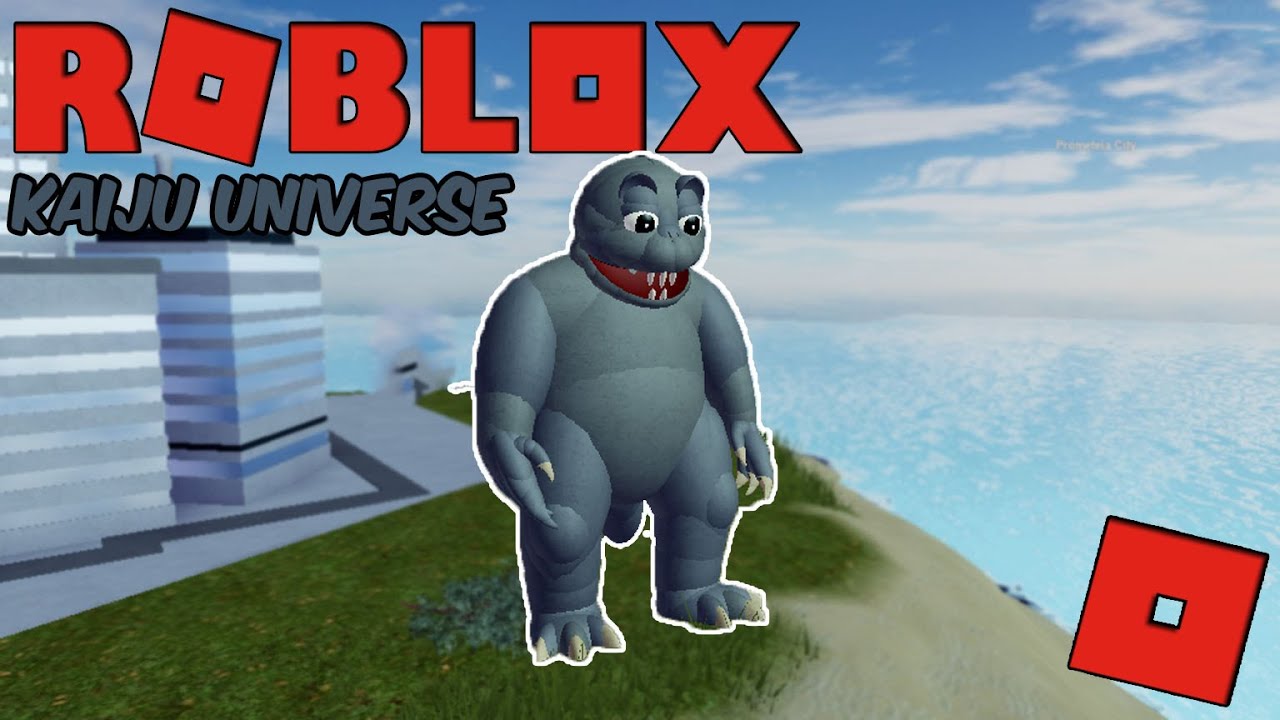 Minilla Kaijuuniverse Wiki Fandom - how to get g cells instantly in kaiju online roblox