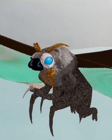 Titanus Mosura Kaijuuniverse Wiki Fandom - roblox kaiju online titanus rodan