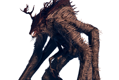 muto
シューズ 2cm　US web_s1r_side_8fa4dc67-fd5b-