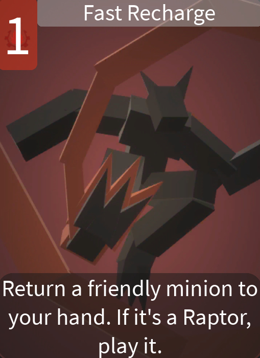 Fast Recharge Kaijuro Wiki Fandom Fast Recharge Kaijuro Wiki Fandom