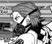 Haruichi's respirator mask.png (63 KB) Haruichi's respirator mask