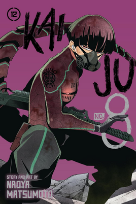 English cover 