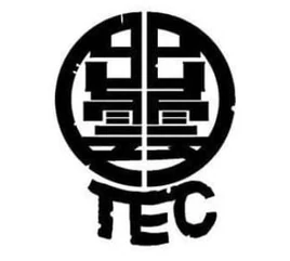 Izumo Tech's logo