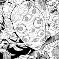 DP - Meireki Daikaiju