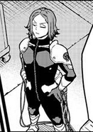 Haruichi's combat suit.png (43 KB) Haruichi's combat suit