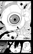 Chapter 104 cover