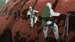 もんぬページ モンチッチ XL 男の子／女の子 | モンチッチホームページへようこそ！