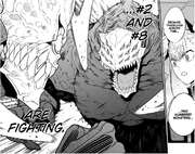 Kaiju8ch362
