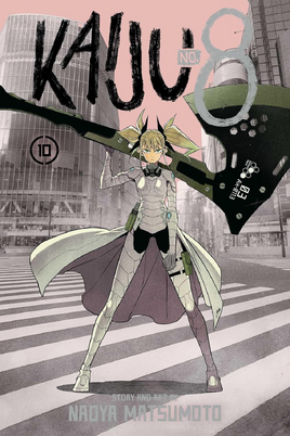 English cover 