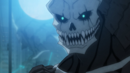 Episode 1-1