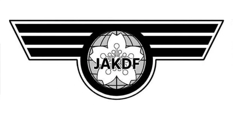 Defense Force | Kaiju No. 8 Wiki | Fandom