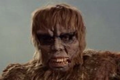 MUTO Prime | Kaijuverse Wiki | Fandom