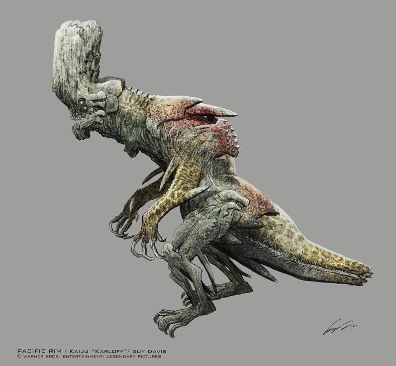 Karloff | Kaijuverse Wiki | Fandom Karloff | Kaijuverse Wiki | Fandom