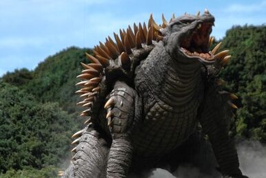 MUTO Prime | Kaijuverse Wiki | Fandom