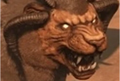 Sekhmet | Kaijuverse Wiki | Fandom