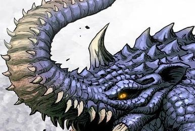 MUTO Prime | Kaijuverse Wiki | Fandom