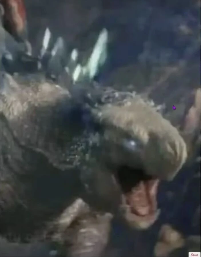 Shimu Kaijuverse Wiki Fandom