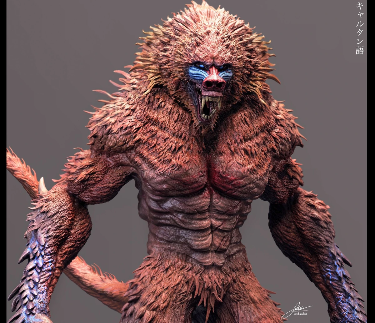 Kaiju tan/Kaijutan 石原稔久 PINKPINK MAN Kaiju tan/Kaijutan 石原稔久 PINKPINK MAN Kaiju tan/Kaijutan 石原