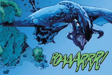 MUTO Prime | Kaijuverse Wiki | Fandom