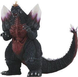 Dcfmg1p-afce8baa-29c8-463e-893a-ce00d8bd059f