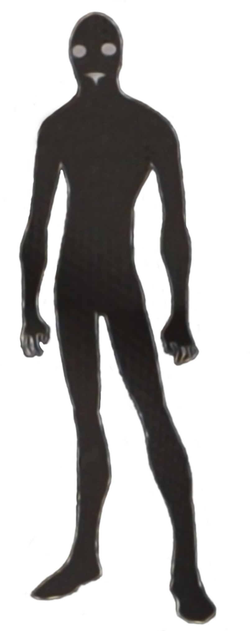 The AntiSpiral Kaijuwikia Wiki Fandom