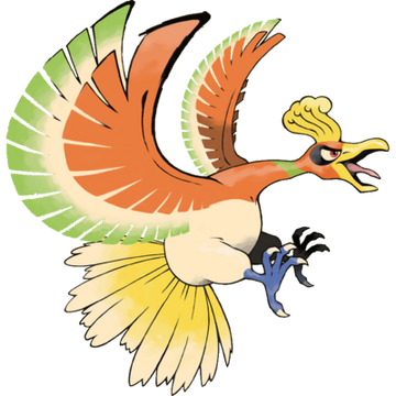 ホウオウ ho-oh 7/64　英語　海外 s-l400.jpg