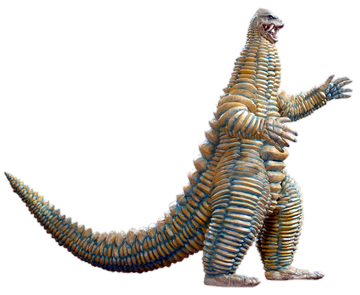 Red King (Ultraman) | Kaijuwikia Wiki | Fandom Red King (Ultraman) | Kaijuwikia Wiki | Fandom