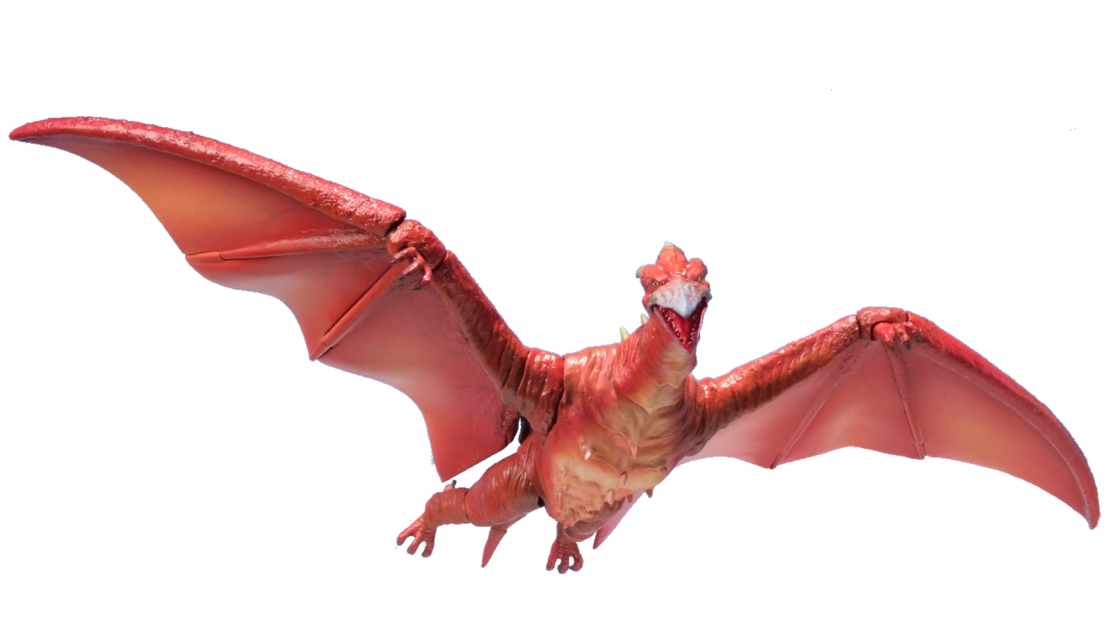 Rodan (Composite) | Kaijuwikia Wiki | Fandom