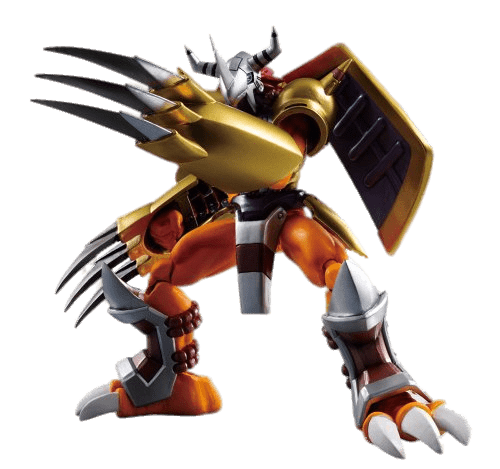 WarGreymon Agumon Digimon Wiki Digivolution PNG, Clipart, Action Figure,  Action Toy Figures, Agumon, Cartoon, Character Free